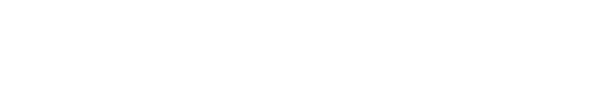 球盟会